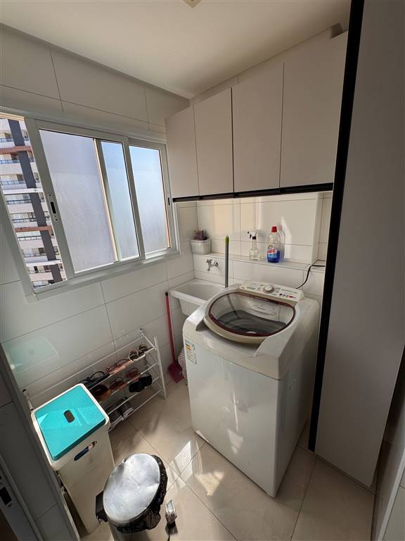 Apartamento, 2 quartos, 82 m² - Foto 14