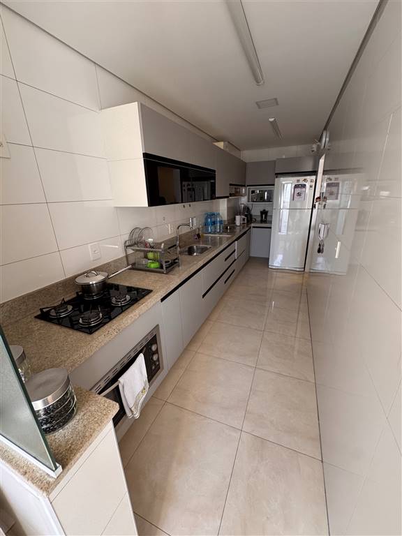 Apartamento, 2 quartos, 82 m² - Foto 15