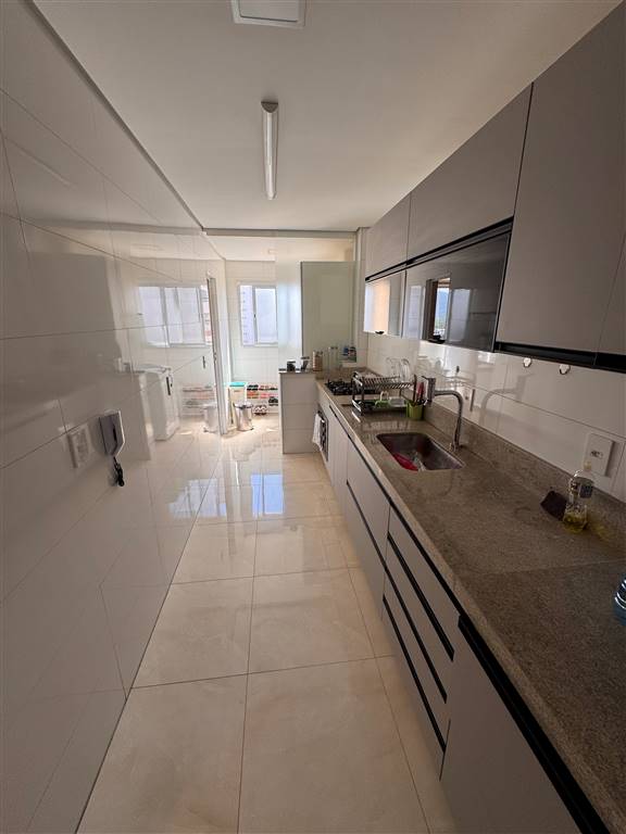 Apartamento, 2 quartos, 82 m² - Foto 16