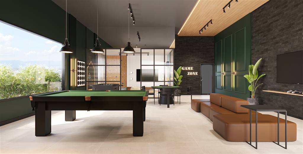 Apartamento, 3 quartos, 105 m² - Foto 17