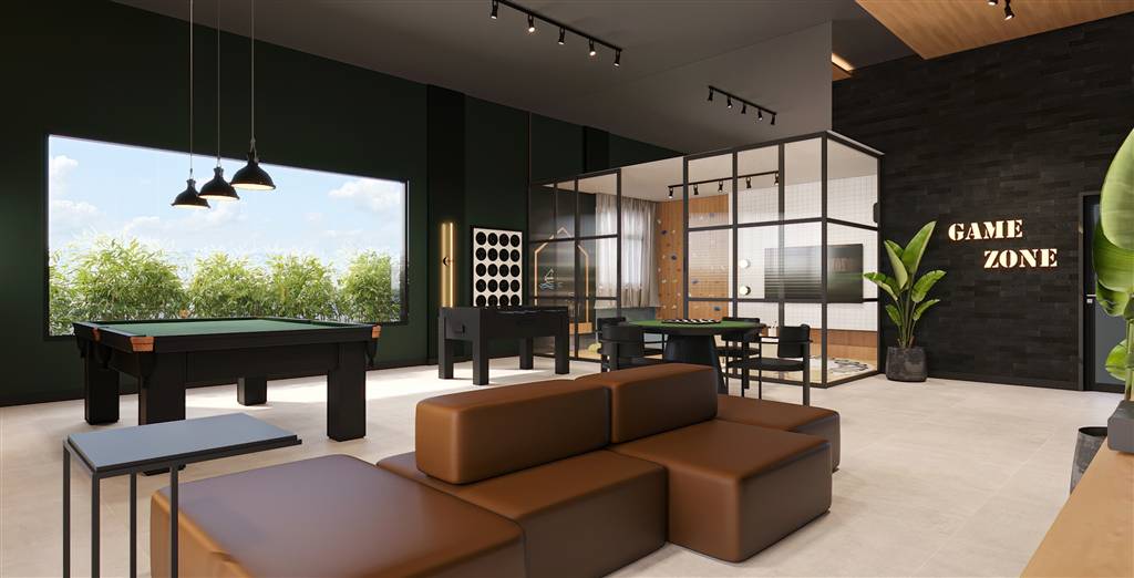 Apartamento, 3 quartos, 105 m² - Foto 18