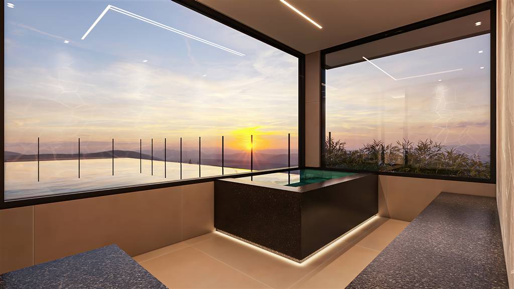 Apartamento, 3 quartos, 109 m² - Foto 15