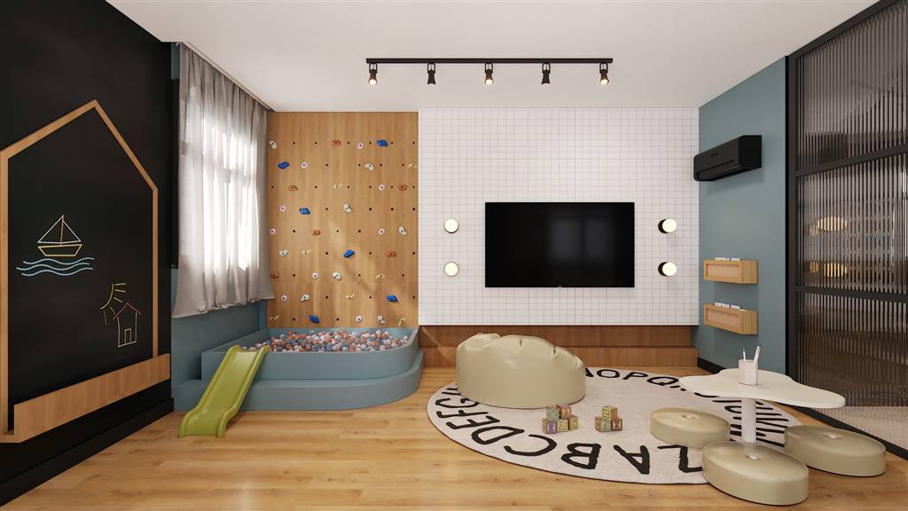 Apartamento, 3 quartos, 109 m² - Foto 21
