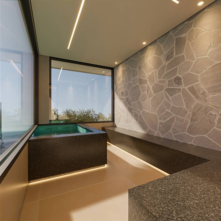 Apartamento, 2 quartos, 76 m² - Foto 16