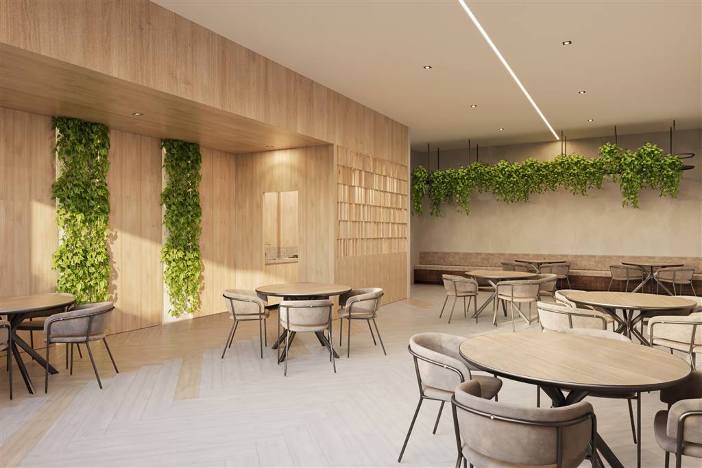 Apartamento, 2 quartos, 76 m² - Foto 25
