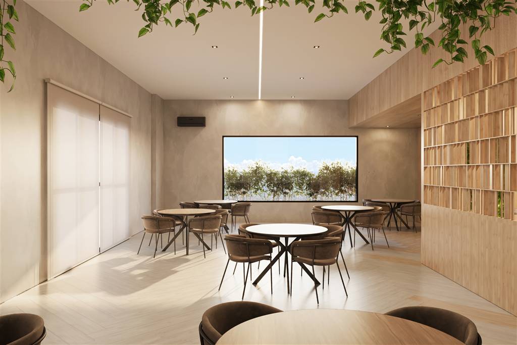 Apartamento, 2 quartos, 76 m² - Foto 27