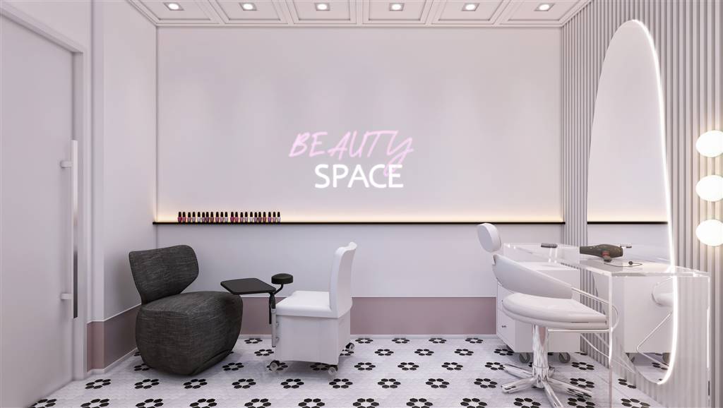 Apartamento, 2 quartos, 69 m² - Foto 5