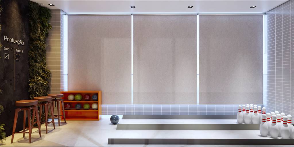 Apartamento, 3 quartos, 128 m² - Foto 11