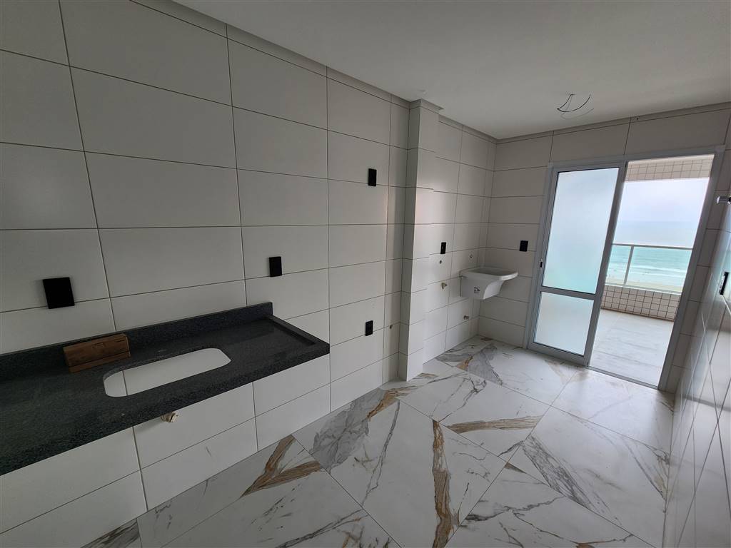 Apartamento, 2 quartos, 85 m² - Foto 22