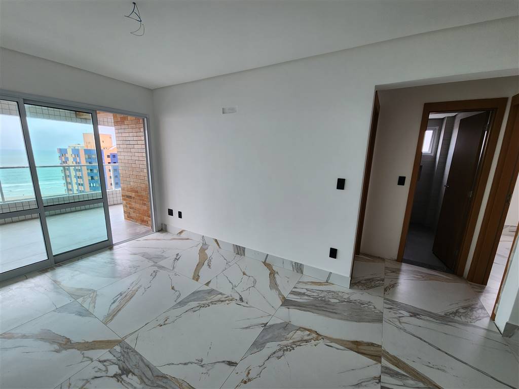 Apartamento, 2 quartos, 85 m² - Foto 23