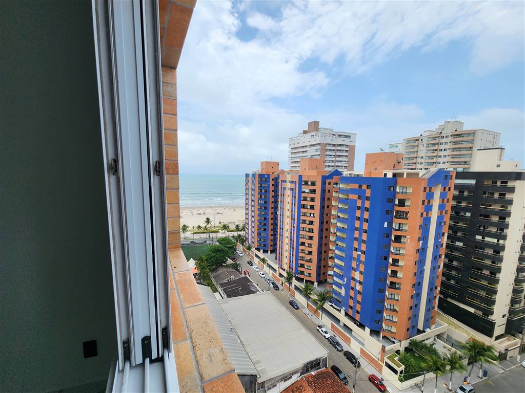 Apartamento, 2 quartos, 85 m² - Foto 24