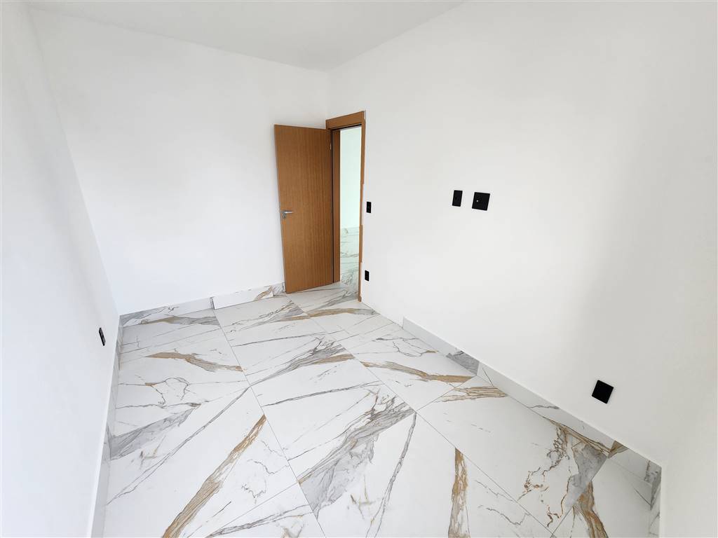 Apartamento, 2 quartos, 85 m² - Foto 25