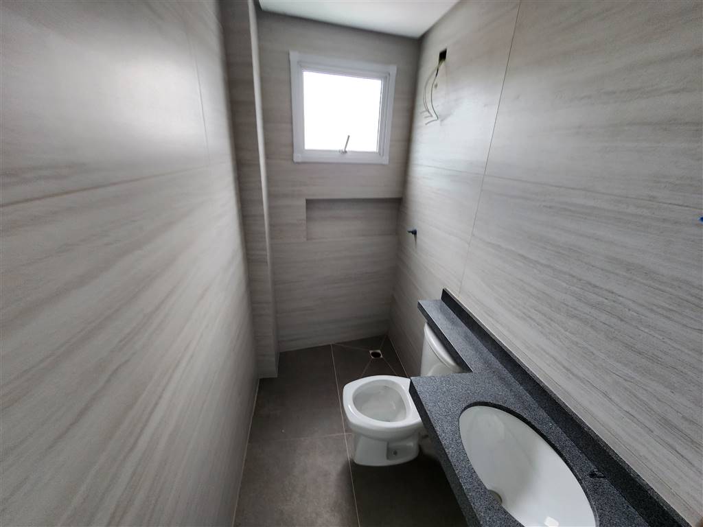 Apartamento, 2 quartos, 85 m² - Foto 26