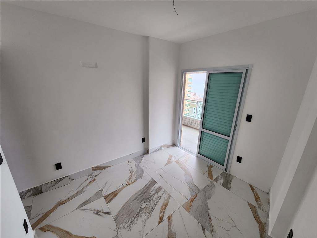 Apartamento, 2 quartos, 85 m² - Foto 27