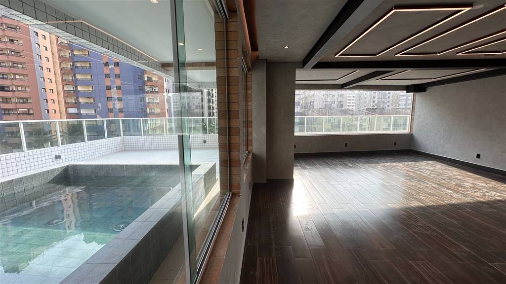 Apartamento, 2 quartos, 85 m² - Foto 11