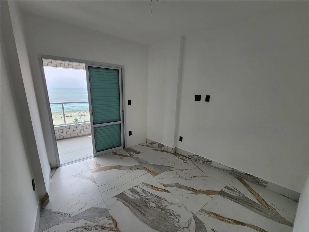 Apartamento, 2 quartos, 85 m² - Foto 28