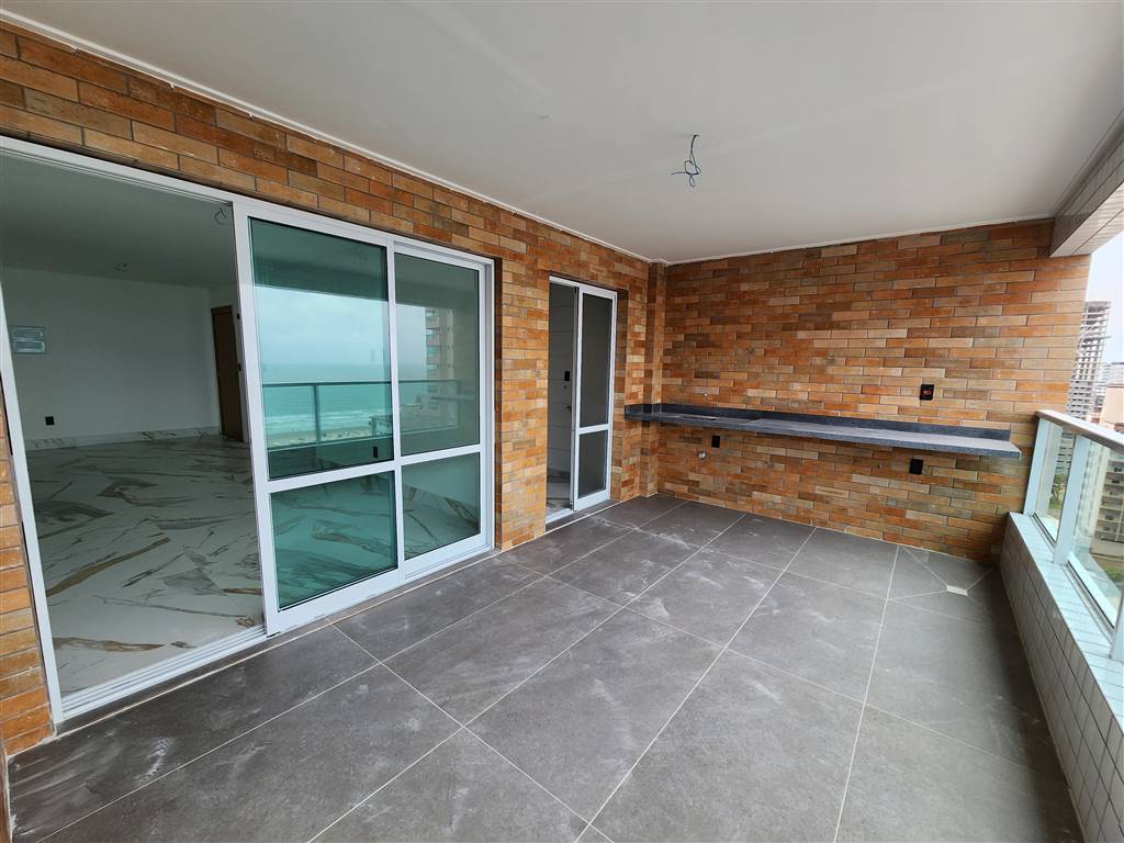 Apartamento, 2 quartos, 85 m² - Foto 29
