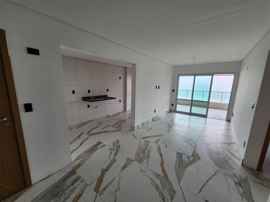 Apartamento, 2 quartos, 85 m² - Foto 30