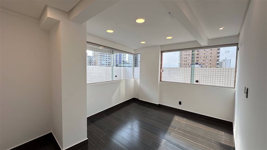 Apartamento, 2 quartos, 85 m² - Foto 17