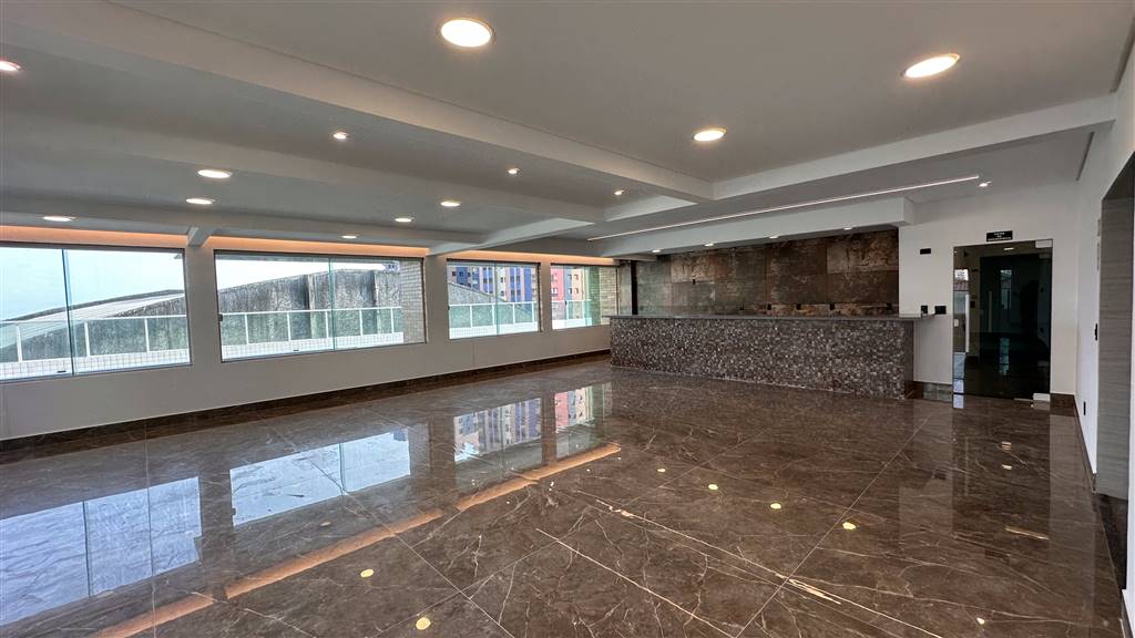 Apartamento, 2 quartos, 85 m² - Foto 5