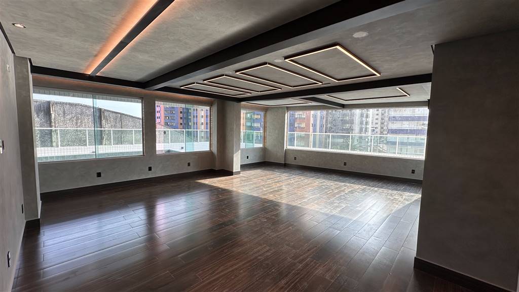 Apartamento, 2 quartos, 85 m² - Foto 9