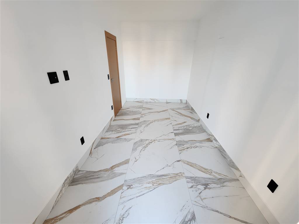 Apartamento, 3 quartos, 126 m² - Foto 24