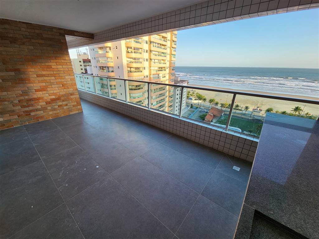 Apartamento, 3 quartos, 126 m² - Foto 25
