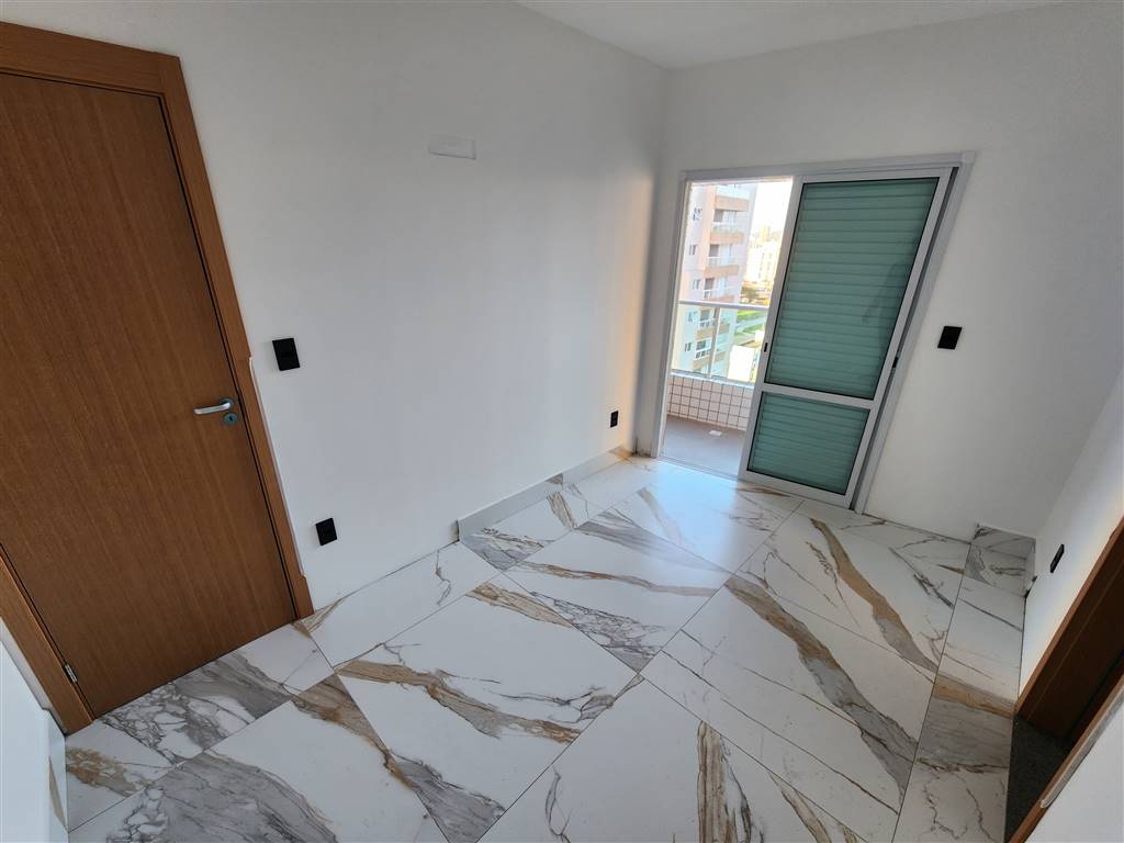 Apartamento, 3 quartos, 126 m² - Foto 28