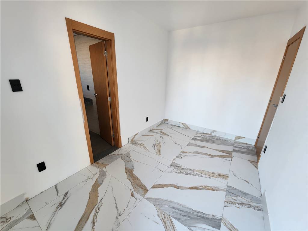 Apartamento, 3 quartos, 126 m² - Foto 29