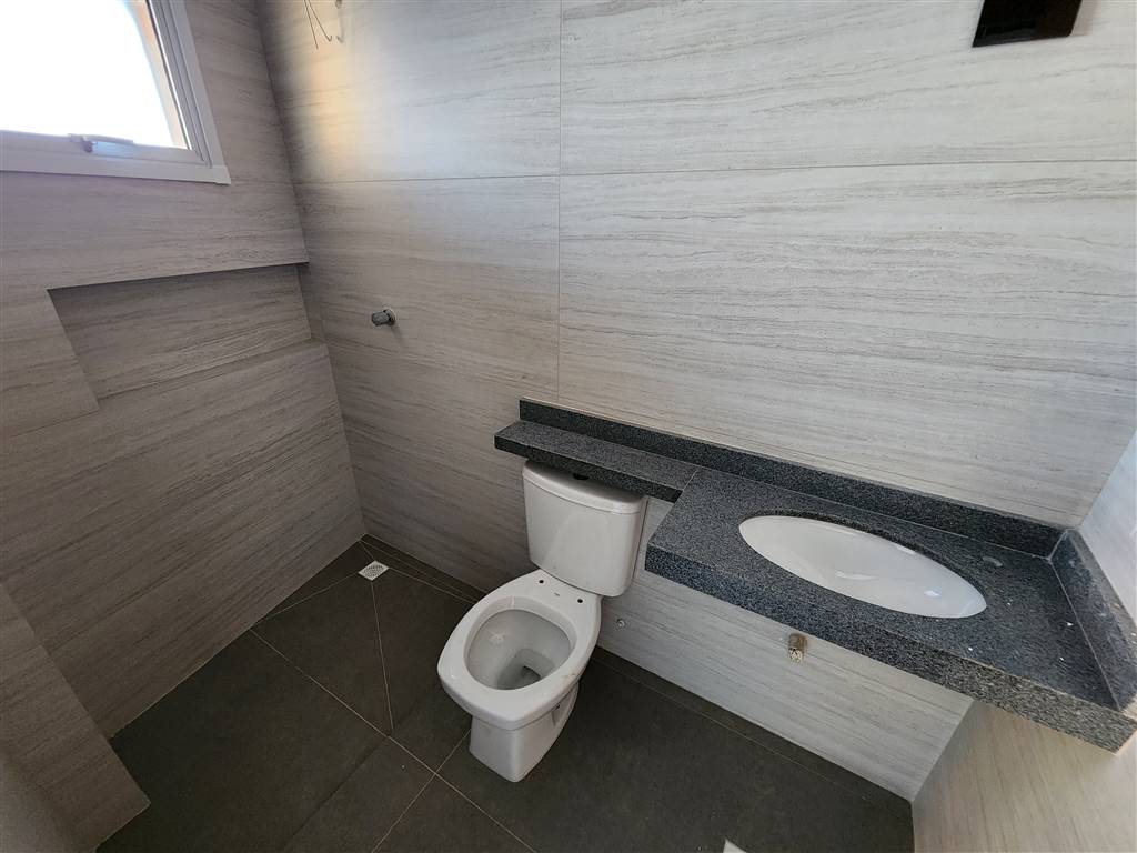 Apartamento, 3 quartos, 126 m² - Foto 30