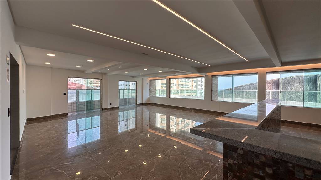 Apartamento, 3 quartos, 126 m² - Foto 8