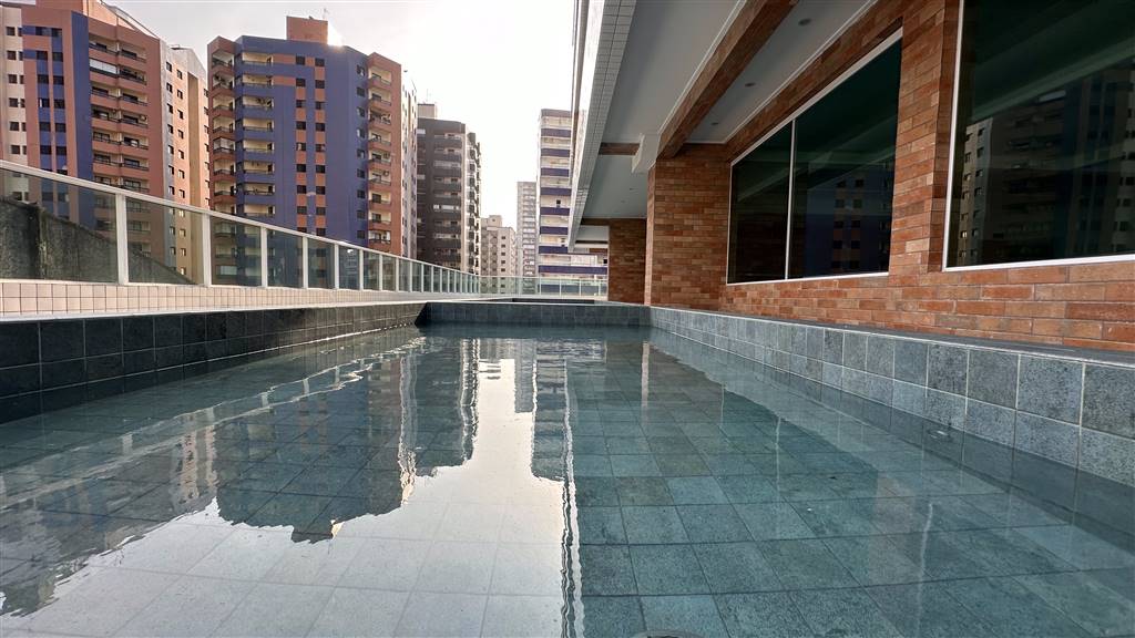 Apartamento, 3 quartos, 126 m² - Foto 17