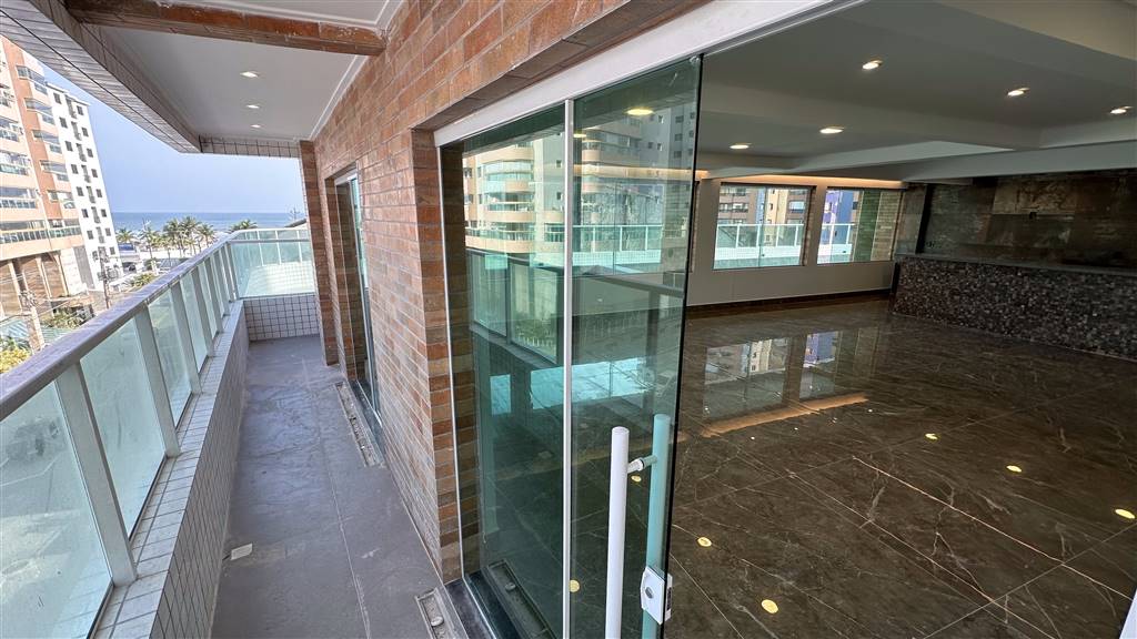 Apartamento, 3 quartos, 126 m² - Foto 20