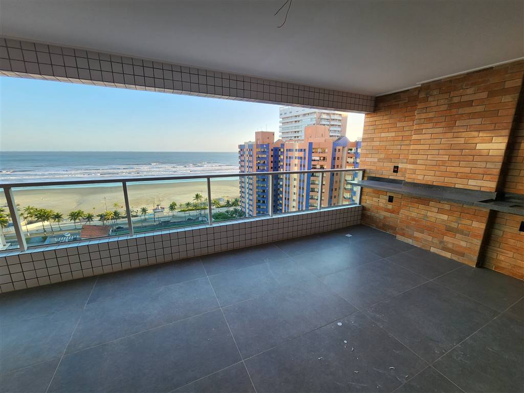 Apartamento, 3 quartos, 126 m² - Foto 2