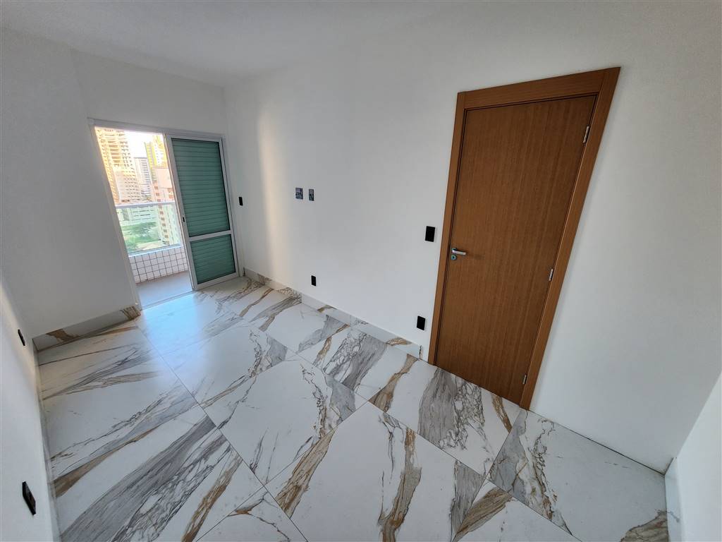 Apartamento, 3 quartos, 126 m² - Foto 3