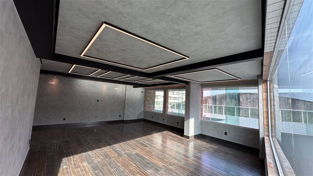 Apartamento, 3 quartos, 126 m² - Foto 30