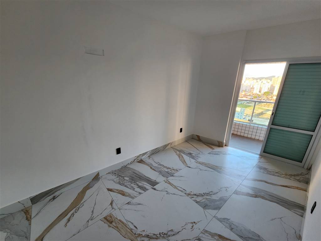 Apartamento, 3 quartos, 126 m² - Foto 6
