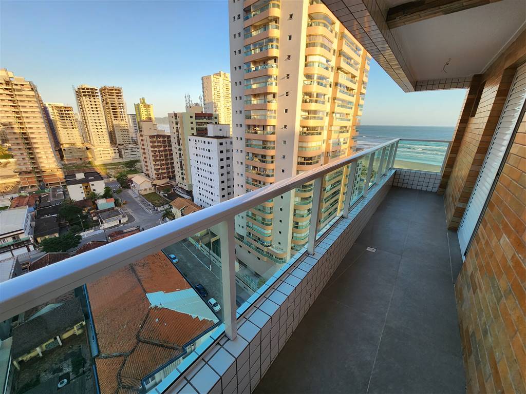 Apartamento, 3 quartos, 126 m² - Foto 7