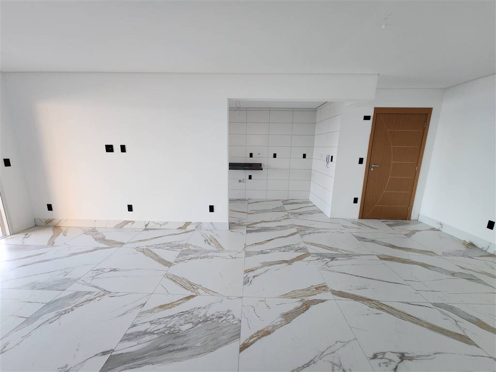 Apartamento, 3 quartos, 126 m² - Foto 11