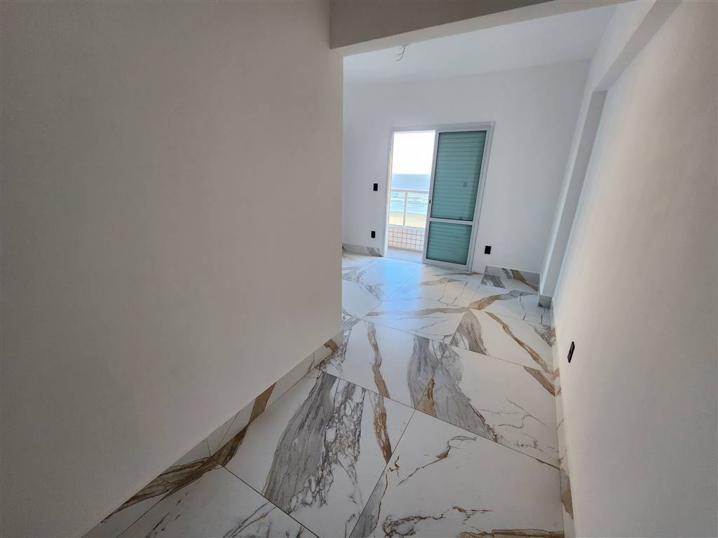 Apartamento, 3 quartos, 126 m² - Foto 12