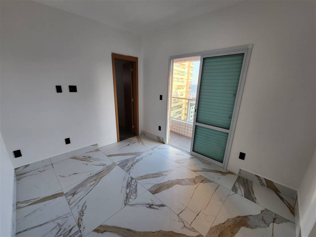 Apartamento, 3 quartos, 126 m² - Foto 13
