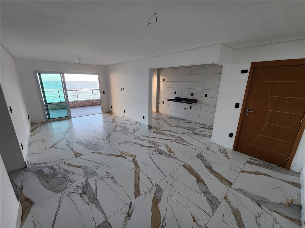 Apartamento, 3 quartos, 126 m² - Foto 14