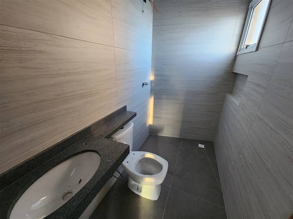 Apartamento, 3 quartos, 126 m² - Foto 16
