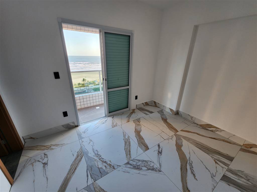 Apartamento, 3 quartos, 126 m² - Foto 17