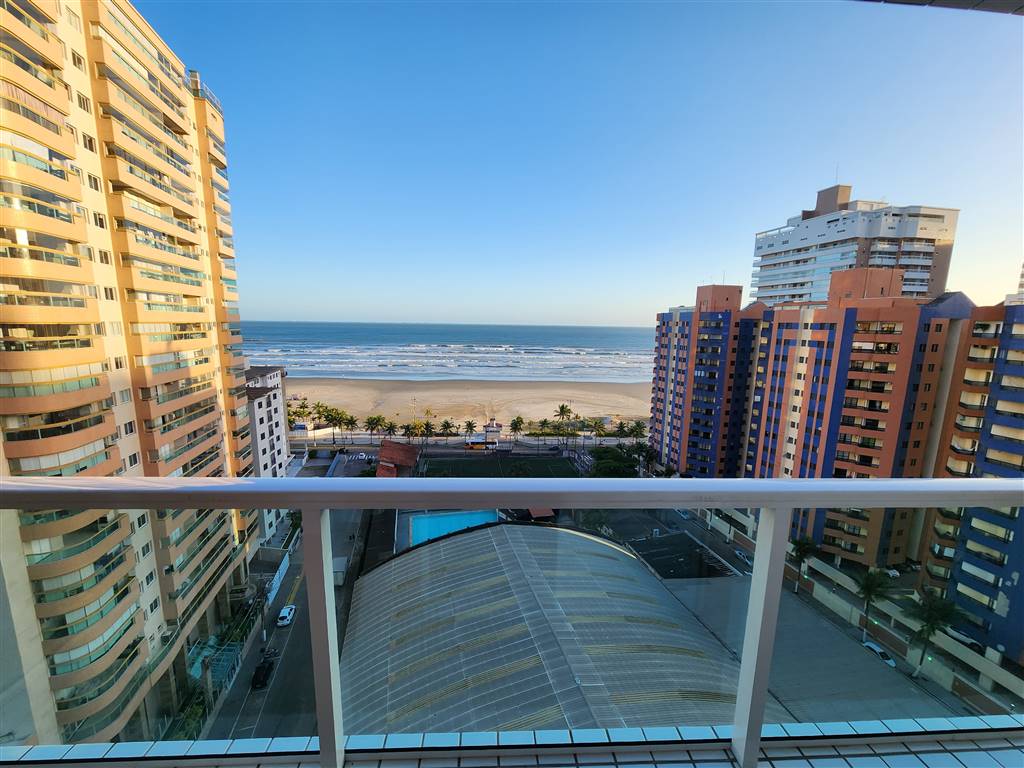Apartamento, 3 quartos, 126 m² - Foto 18