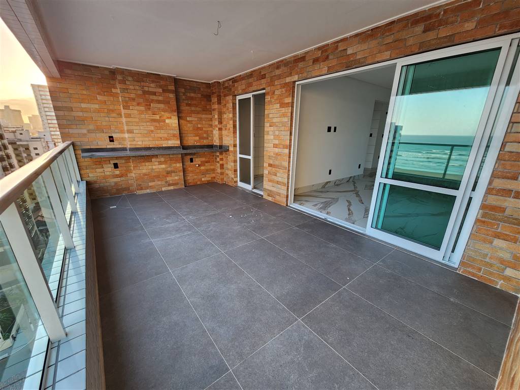 Apartamento, 3 quartos, 126 m² - Foto 19