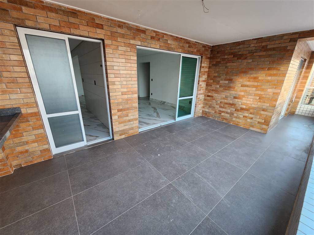 Apartamento, 3 quartos, 126 m² - Foto 20