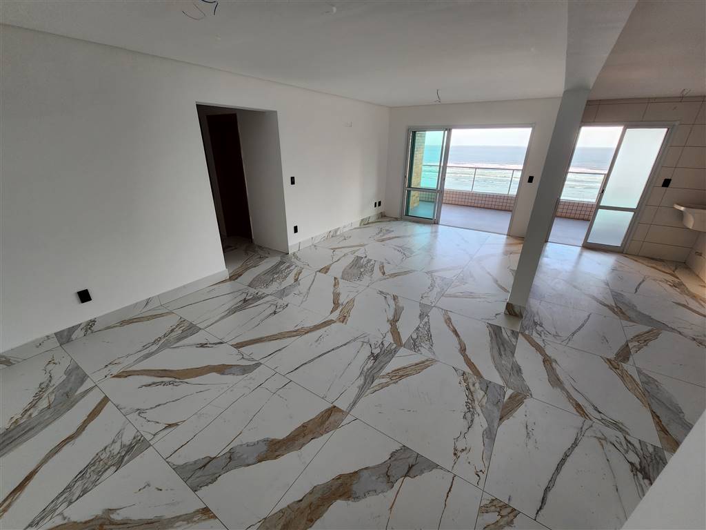 Apartamento, 3 quartos, 126 m² - Foto 21