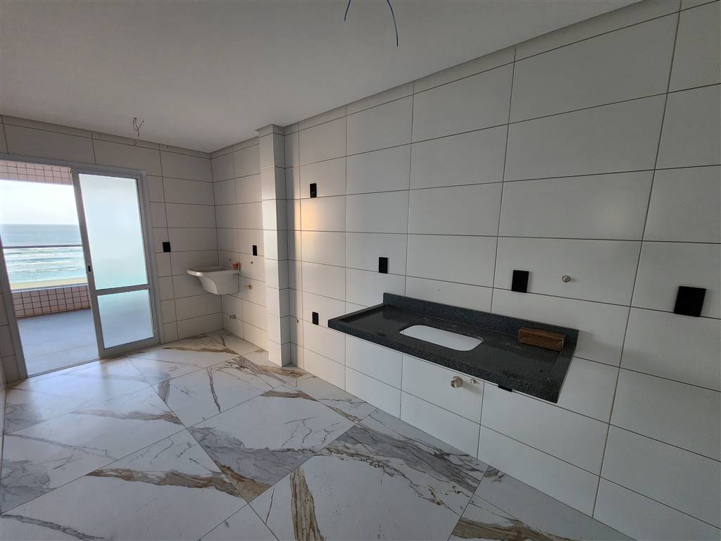 Apartamento, 3 quartos, 126 m² - Foto 23
