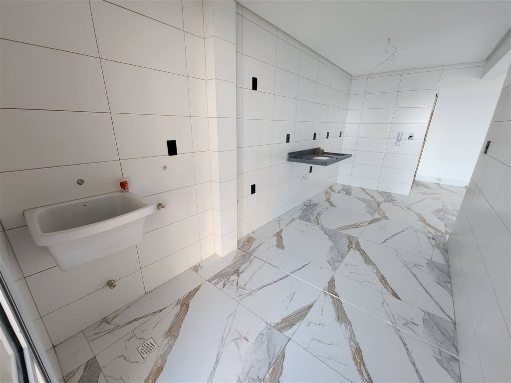 Apartamento, 3 quartos, 126 m² - Foto 24